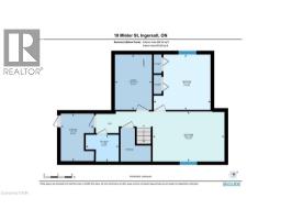 18 MINLER Street - 49