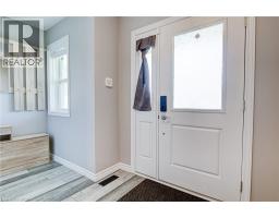18 MINLER Street - 5
