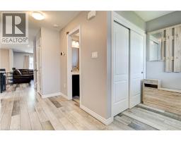 18 MINLER Street - 6