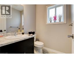 18 MINLER Street - 7