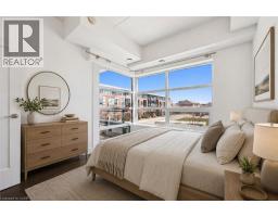 15 PRINCE ALBERT Boulevard UnitNo. 203 - 1