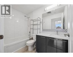 15 PRINCE ALBERT Boulevard UnitNo. 203 - 6
