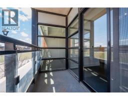 15 PRINCE ALBERT Boulevard UnitNo. 203 - 9