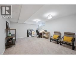 85 BANKSIDE Drive UnitNo. K61 - 22