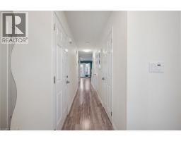 85 BANKSIDE Drive UnitNo. K61 - 5