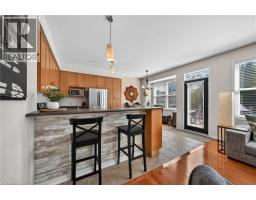 115 ARTHUR FACH Drive - 16
