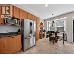 115 ARTHUR FACH Drive - 20