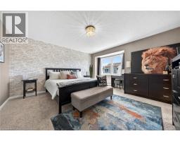 115 ARTHUR FACH Drive - 23