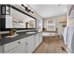 115 ARTHUR FACH Drive - 25