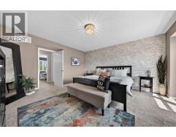 115 ARTHUR FACH Drive - 28