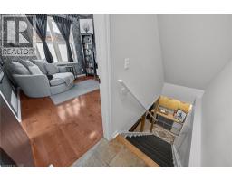 115 ARTHUR FACH Drive - 37