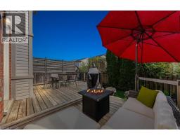 115 ARTHUR FACH Drive - 47