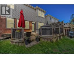 115 ARTHUR FACH Drive - 50