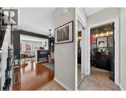 115 ARTHUR FACH Drive - 8