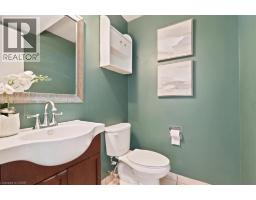 6 TAMARACK Court - 12