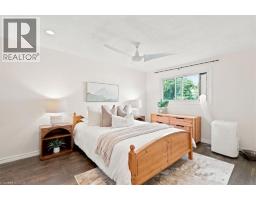 6 TAMARACK Court - 13