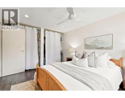 6 TAMARACK Court - 14