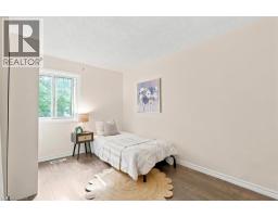 6 TAMARACK Court - 15
