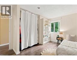 6 TAMARACK Court - 16