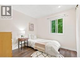 6 TAMARACK Court - 17