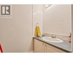 6 TAMARACK Court - 19