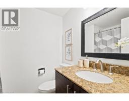 6 TAMARACK Court - 20