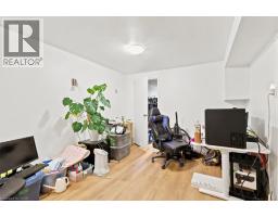 6 TAMARACK Court - 21