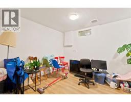 6 TAMARACK Court - 22