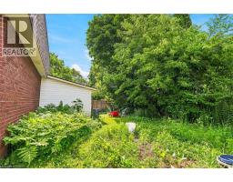 6 TAMARACK Court - 24