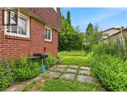 6 TAMARACK Court - 26