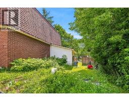 6 TAMARACK Court - 27