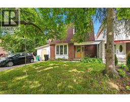 6 TAMARACK Court - 3