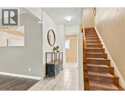 6 TAMARACK Court - 4