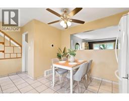 6 TAMARACK Court - 5