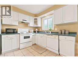 6 TAMARACK Court - 6