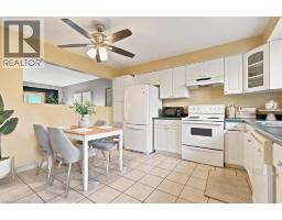 6 TAMARACK Court - 8