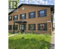 308 EGERTON Street - 1