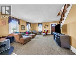 4932 FLY Road - 16