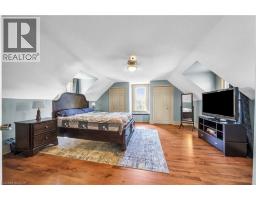 4932 FLY Road - 21
