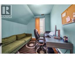 4932 FLY Road - 23