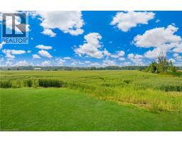 4932 FLY Road - 28