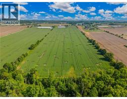 4932 FLY Road - 3