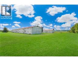 4932 FLY Road - 30