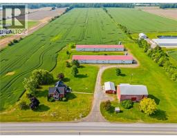 4932 FLY Road - 33