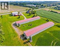 4932 FLY Road - 35