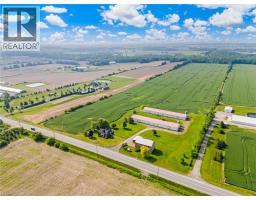 4932 FLY Road - 38