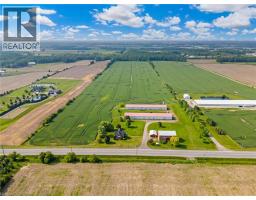 4932 FLY Road - 39