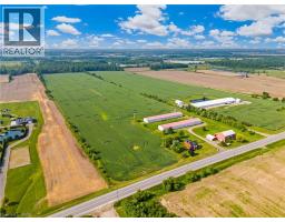 4932 FLY Road - 40