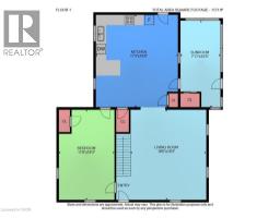 4932 FLY Road - 43
