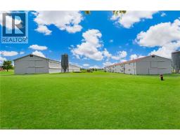 4932 FLY Road - 6